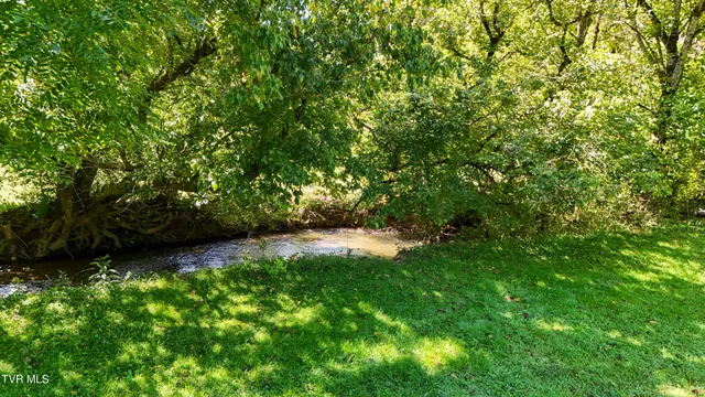 $105,000 | 1026 Deer Harbour Road, Unit 18, Bristol, TN 37620