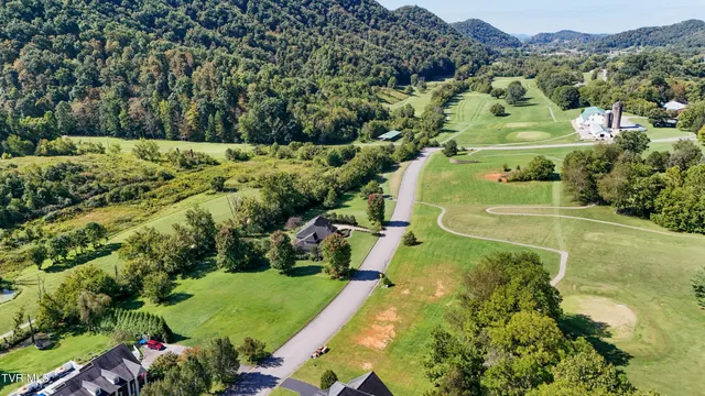 $105,000 | 1026 Deer Harbour Road, Unit 18, Bristol, TN 37620