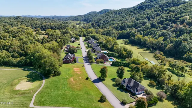 $105,000 | 1026 Deer Harbour Road, Unit 18, Bristol, TN 37620