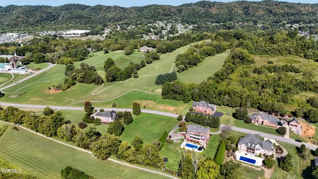 $105,000 | 1026 Deer Harbour Road, Unit 18, Bristol, TN 37620