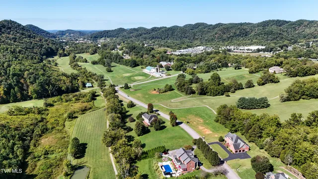 $105,000 | 1026 Deer Harbour Road, Unit 18, Bristol, TN 37620