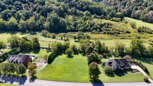 $105,000 | 1026 Deer Harbour Road, Unit 18, Bristol, TN 37620