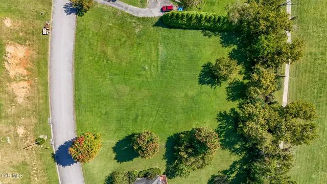 $105,000 | 1026 Deer Harbour Road, Unit 18, Bristol, TN 37620