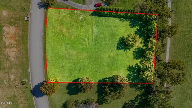 $105,000 | 1026 Deer Harbour Road, Unit 18, Bristol, TN 37620