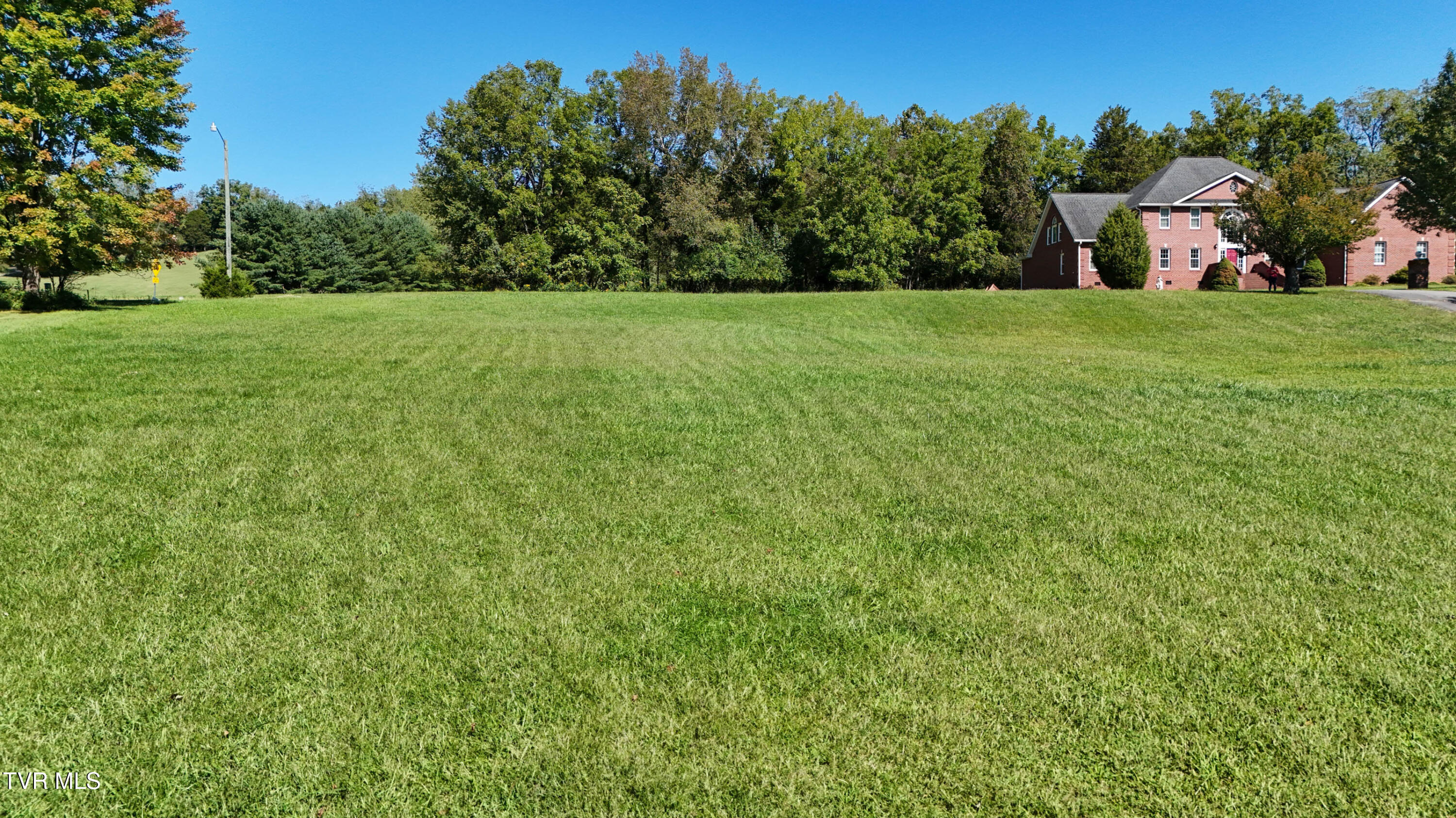 1026 Deer Harbour Road, Unit 18 Bristol, TN 37620 - Photo 8 of 28 1026 Deer Harbour Rd Drone WEST-20