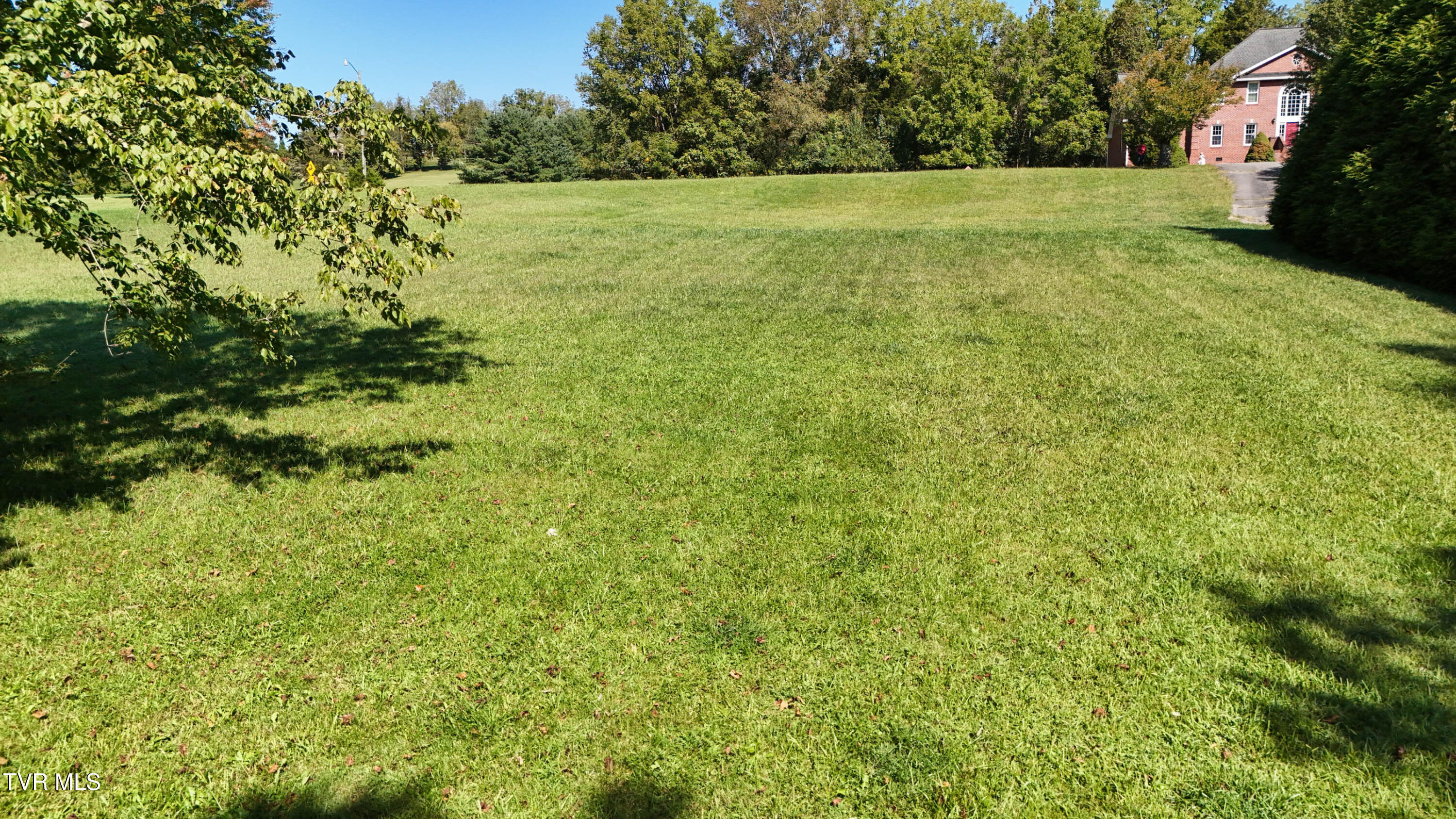 1026 Deer Harbour Road, Unit 18 Bristol, TN 37620 - Photo 9 of 28 1026 Deer Harbour Rd Drone WEST-24