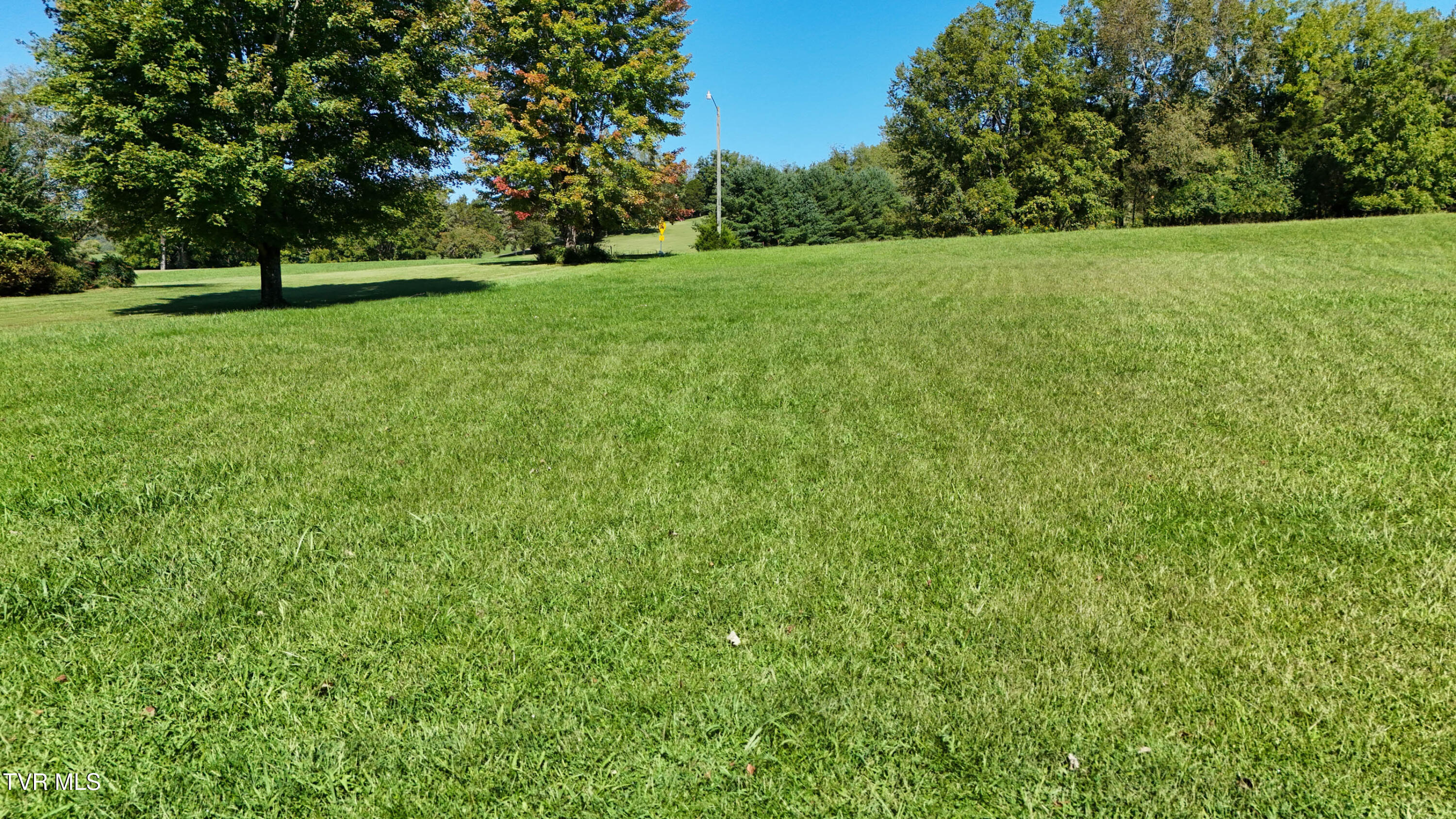 1026 Deer Harbour Road, Unit 18 Bristol, TN 37620 - Photo 10 of 28 1026 Deer Harbour Rd Drone WEST-19