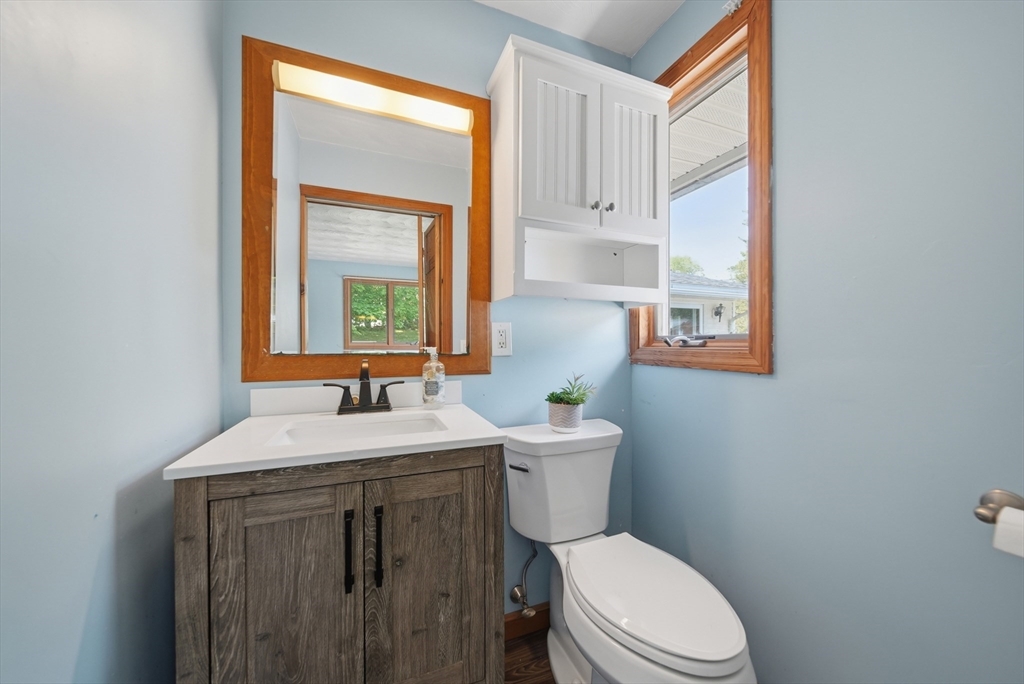 20 Wildes Road Chelmsford, MA 01824 - Photo 30 of 42 Gallery Image 30