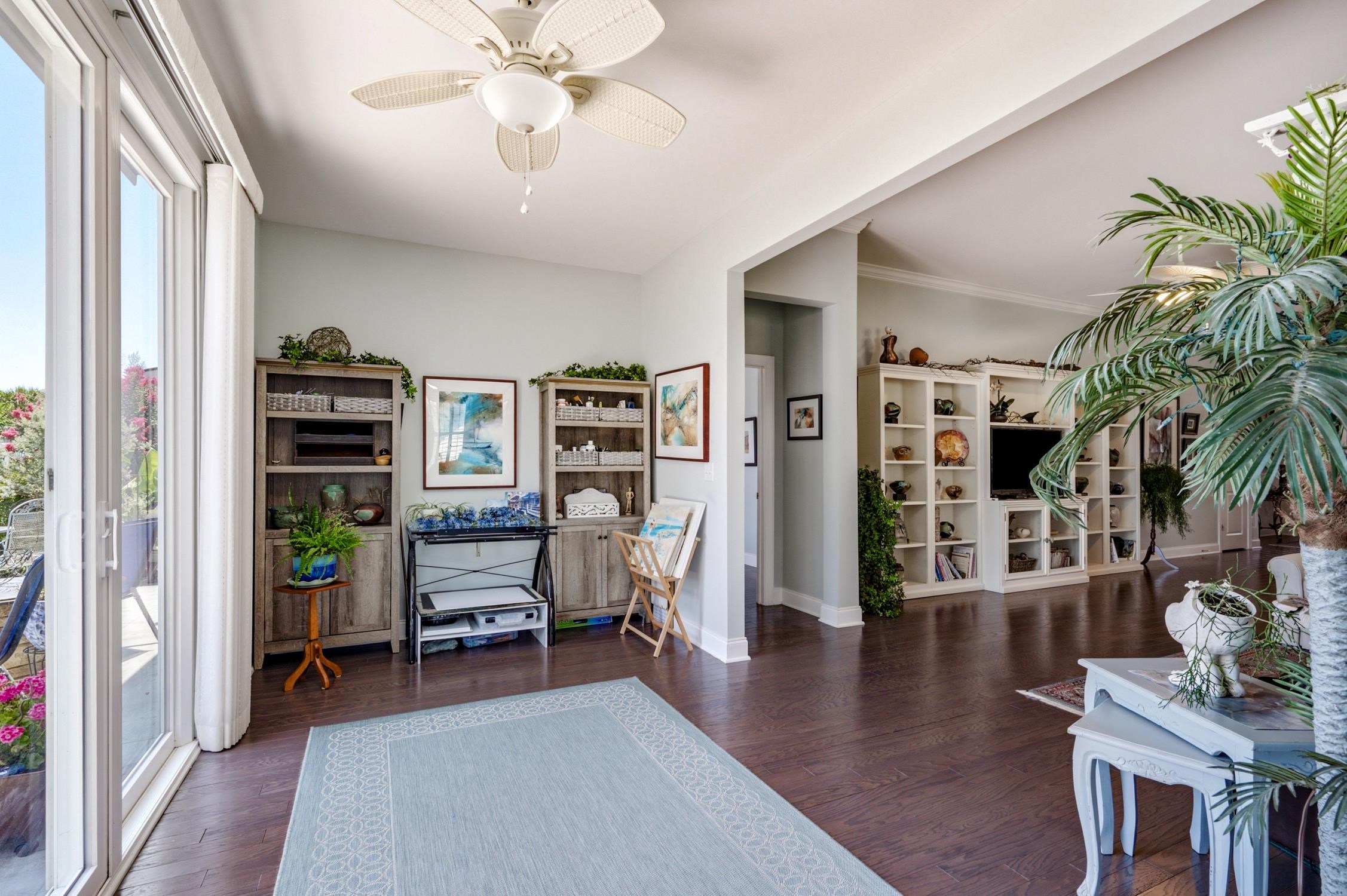 441 Hyacinth Loop Murrells Inlet, SC 29576 - Photo 19 of 74