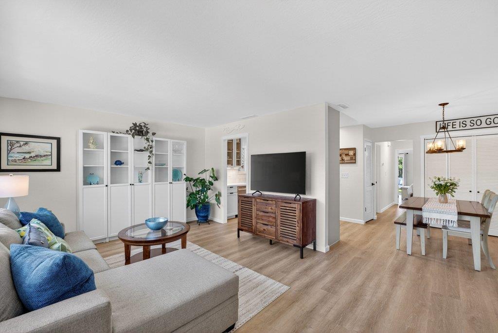 505-507 Hanover Street Santa Cruz, CA 95062 - Photo 20 of 80