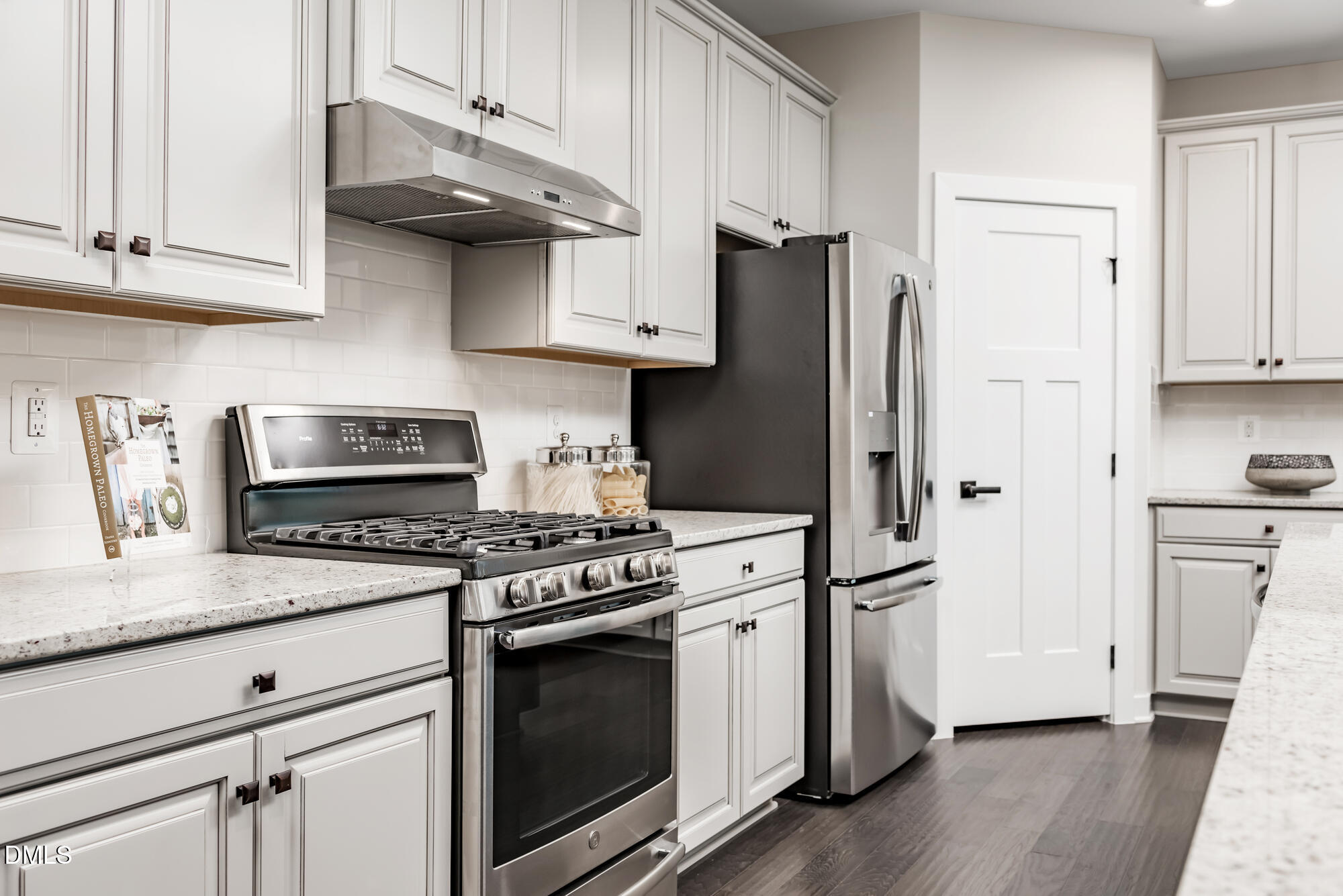 3700 Pleasant Gate Lane Raleigh, NC 27604 - Photo 6 of 12 07 York-Carriage-Ford-9