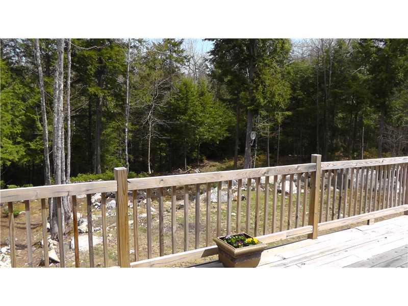 640 Swetts Pond Road Orrington, ME 04474 - Photo 15 of 25 Land/Lot.