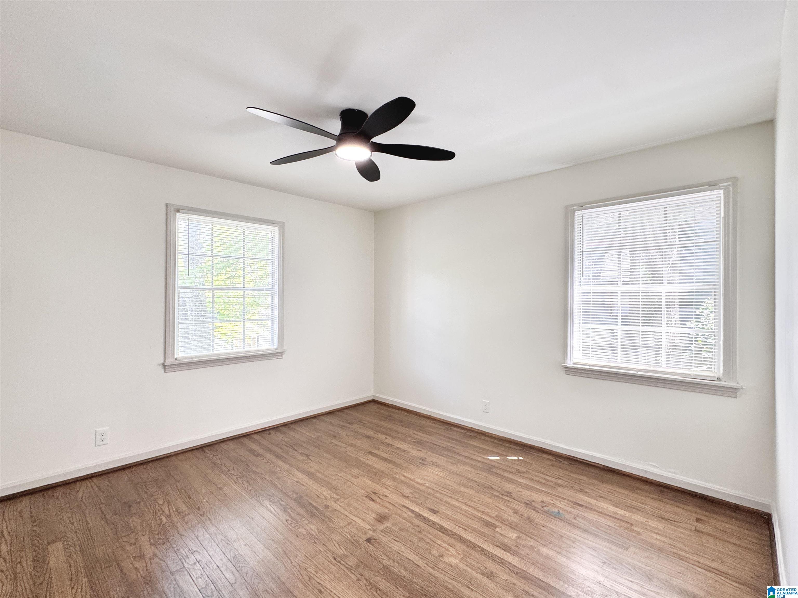 820 79th Place South Birmingham, AL 35206 - Photo 31 of 48