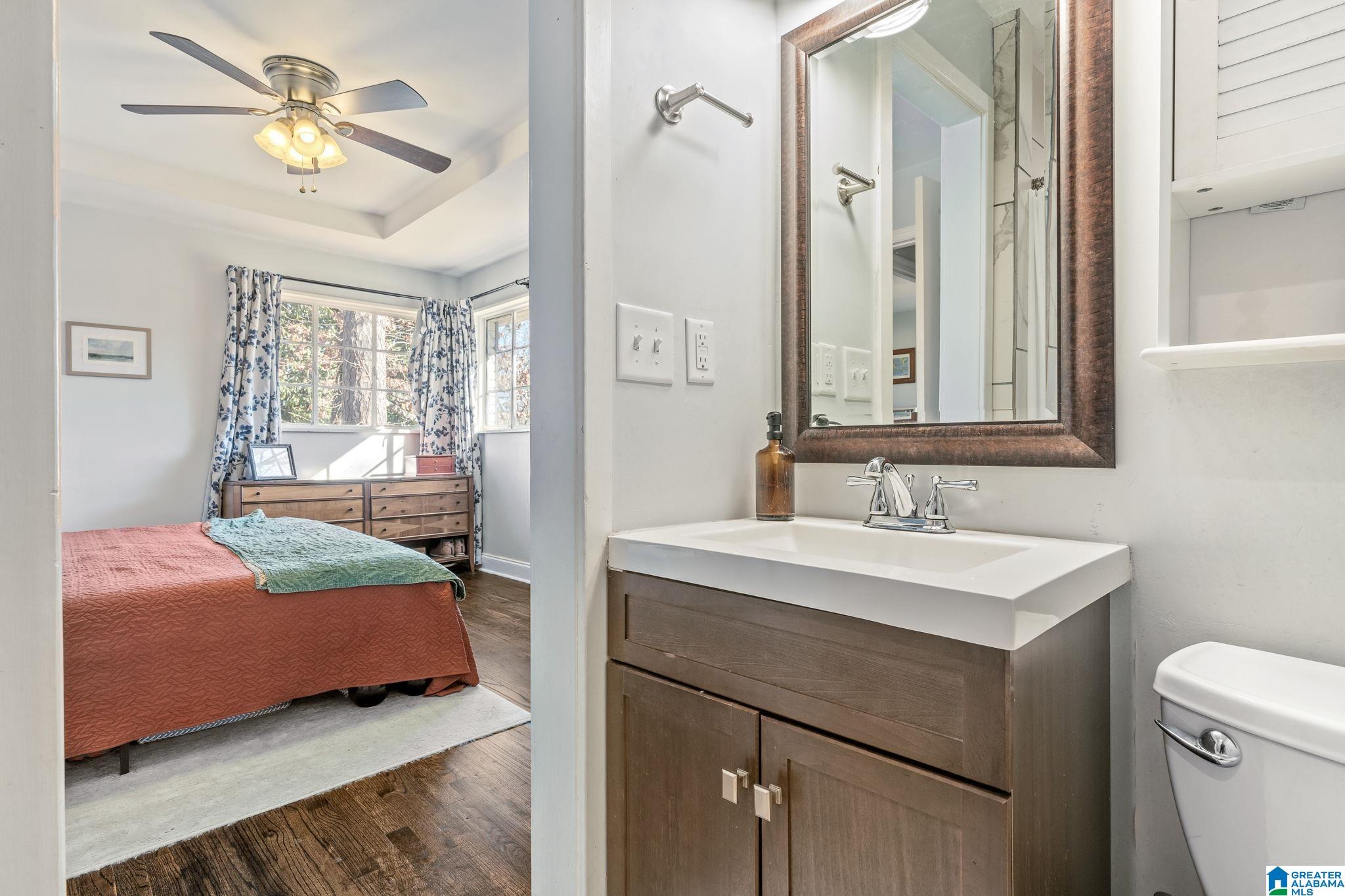 729 Barclay Lane Birmingham, AL 35206 - Photo 19 of 28 Gallery Image 19