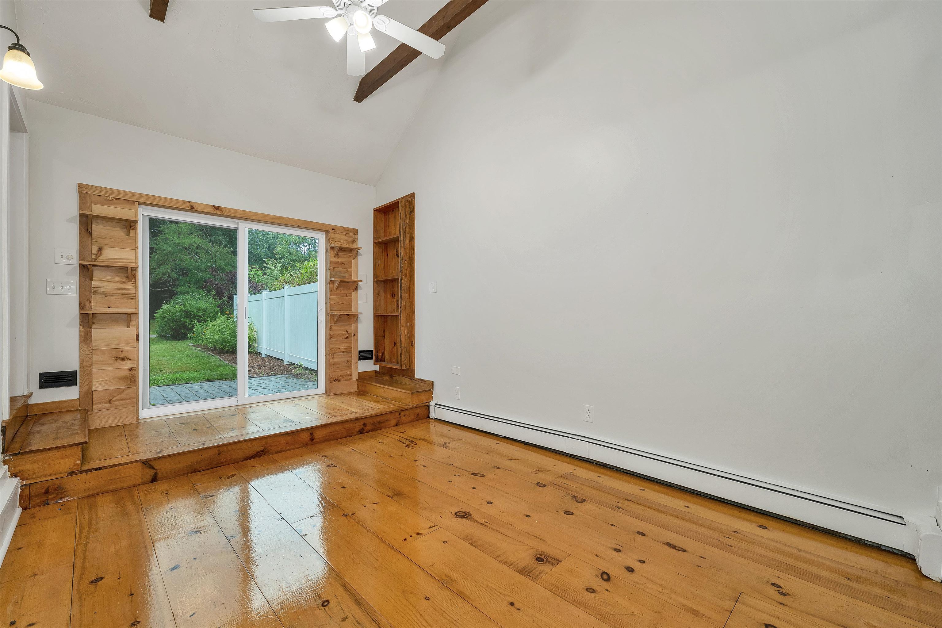 26 Old Mont Vernon Road Amherst, NH 03031 - Photo 31 of 48 Gallery Image 31