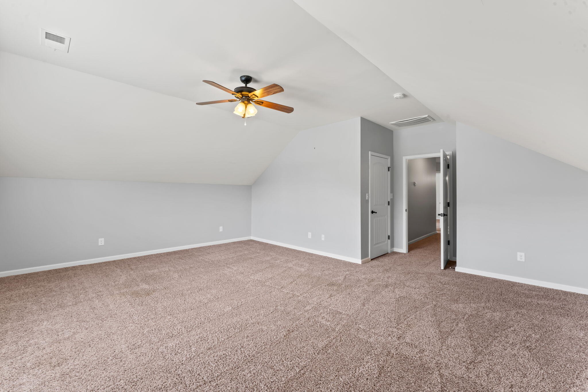 1002 Glessner Drive Spring Hill, TN 37174 - Photo 38 of 46