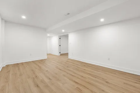 $1,495,000 | 2 Barrister Court, Haverford, PA 19041