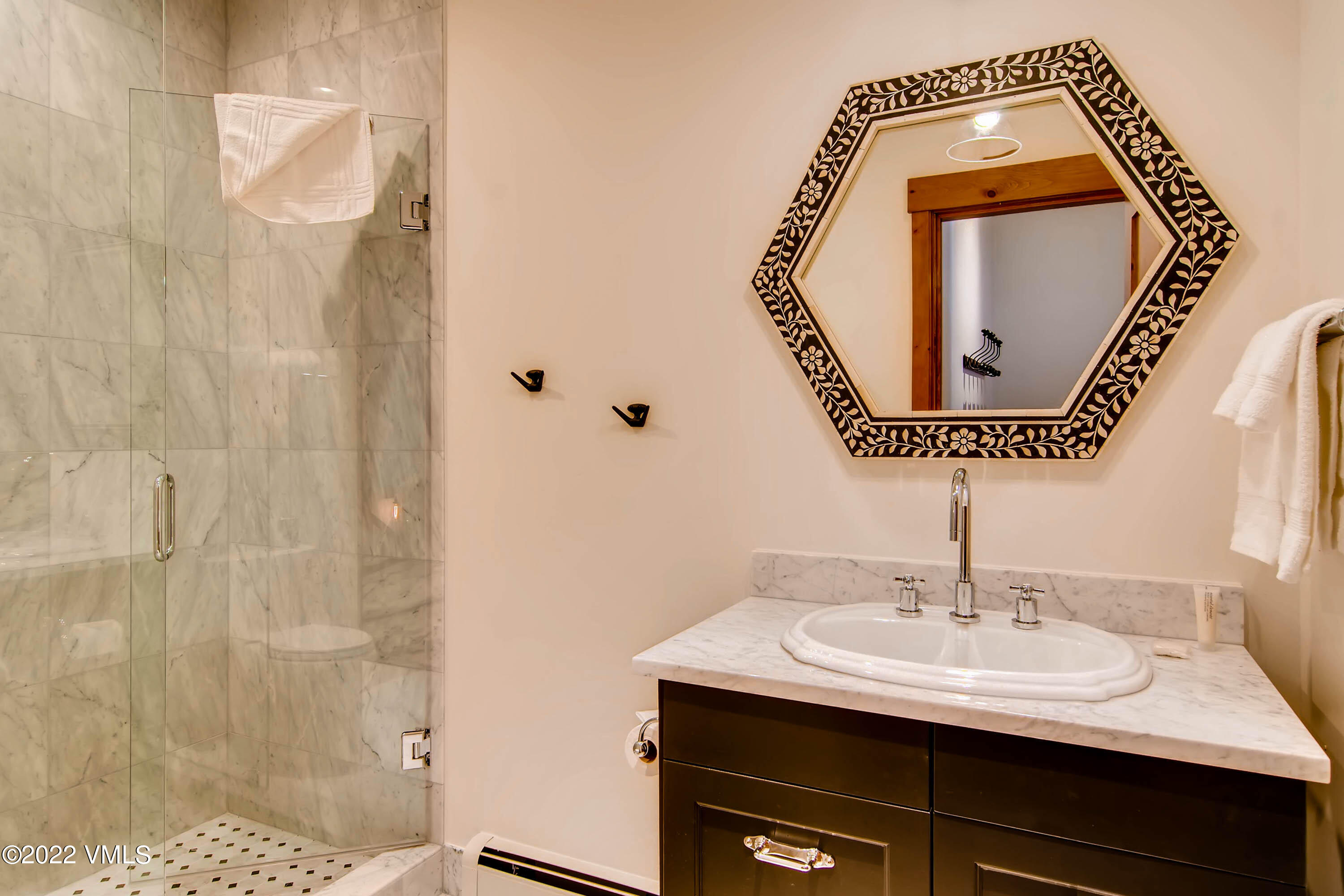 298 Bachelor Ridge Road Avon, CO 81620 - Photo 17 of 28 Bathroom