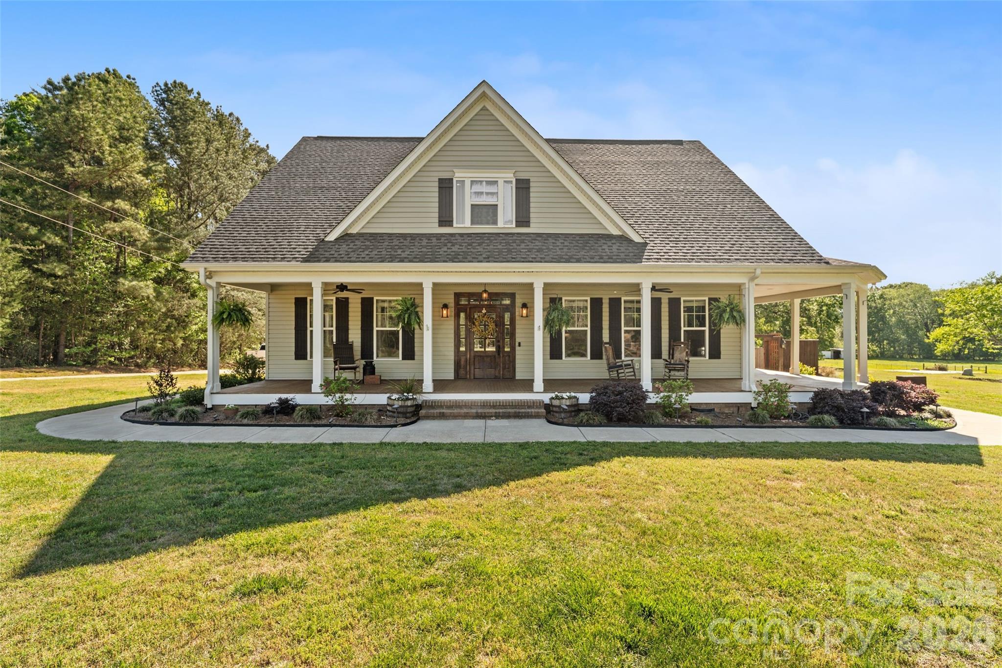 3071 Hilton Road Rock Hill, SC 29732 - Photo 1 of 43 Gallery Image 1