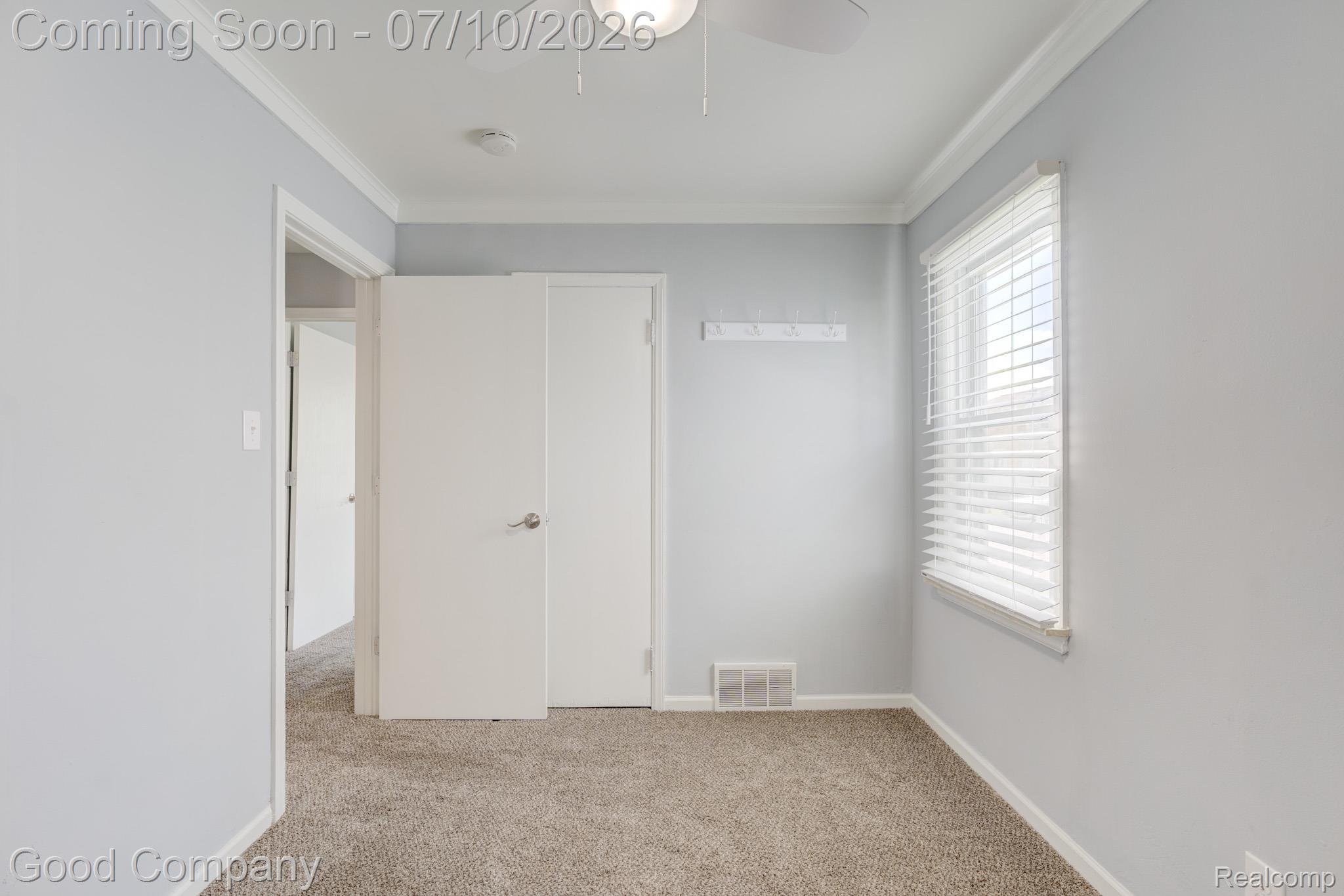 3689 Phillips Avenue Berkley, MI 48072 - Photo 32 of 51 3689 Phillips Ave.-28.jpg