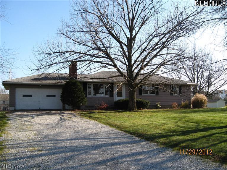 5799 Ryan Road Medina, OH 44256 - Photo 1 of 10 Gallery Image 1