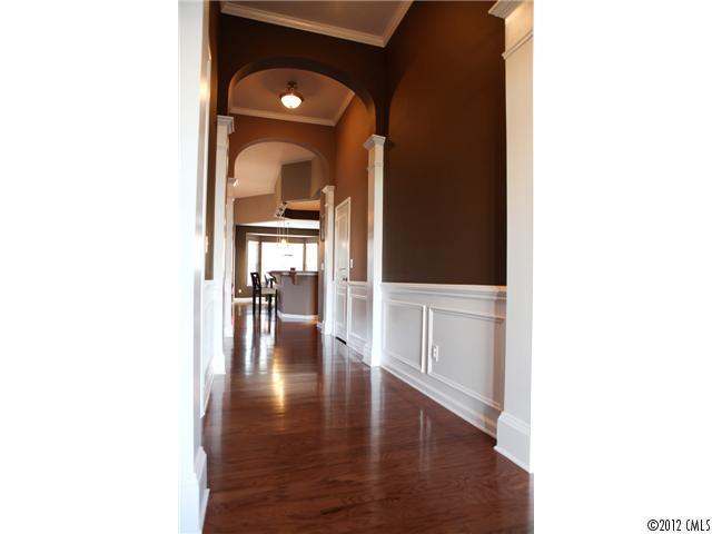 344 Sand Paver Way Fort Mill, SC 29708 - Photo 2 of 16