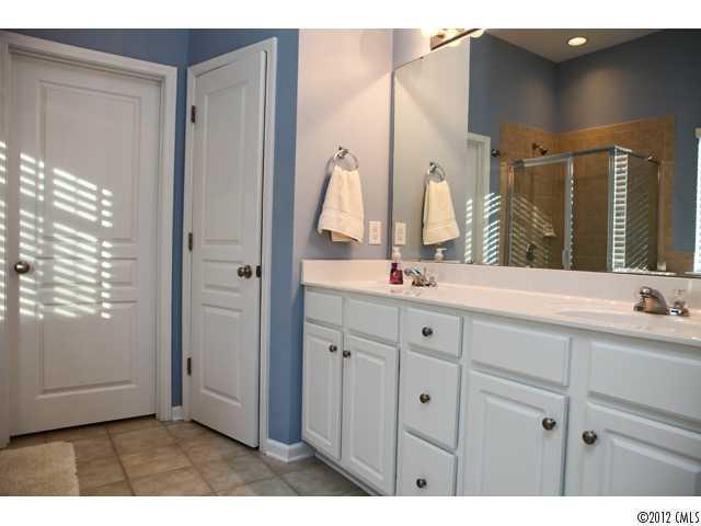 344 Sand Paver Way Fort Mill, SC 29708 - Photo 12 of 16