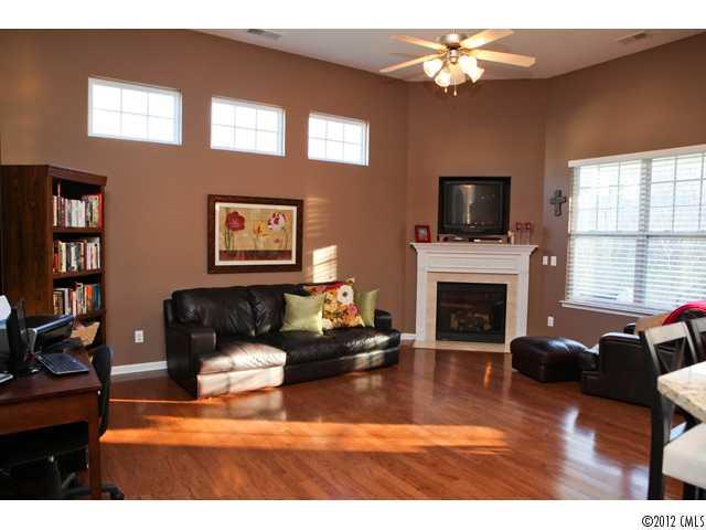 344 Sand Paver Way Fort Mill, SC 29708 - Photo 3 of 16