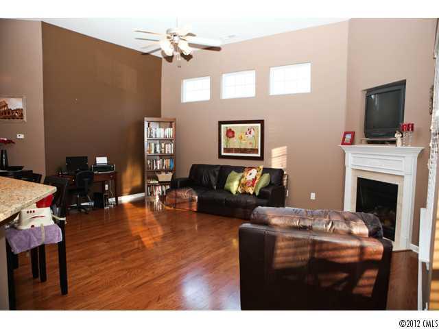 344 Sand Paver Way Fort Mill, SC 29708 - Photo 4 of 16
