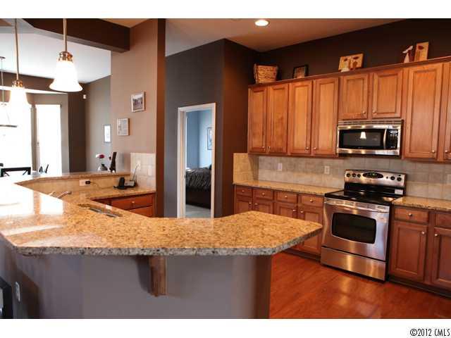 344 Sand Paver Way Fort Mill, SC 29708 - Photo 5 of 16