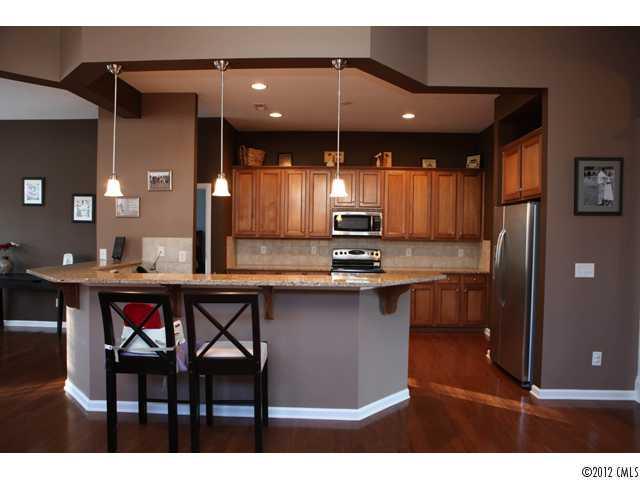 344 Sand Paver Way Fort Mill, SC 29708 - Photo 6 of 16