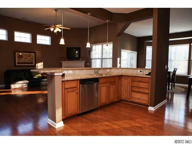 344 Sand Paver Way Fort Mill, SC 29708 - Photo 7 of 16