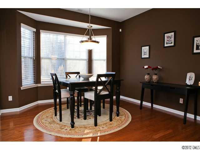 344 Sand Paver Way Fort Mill, SC 29708 - Photo 10 of 16