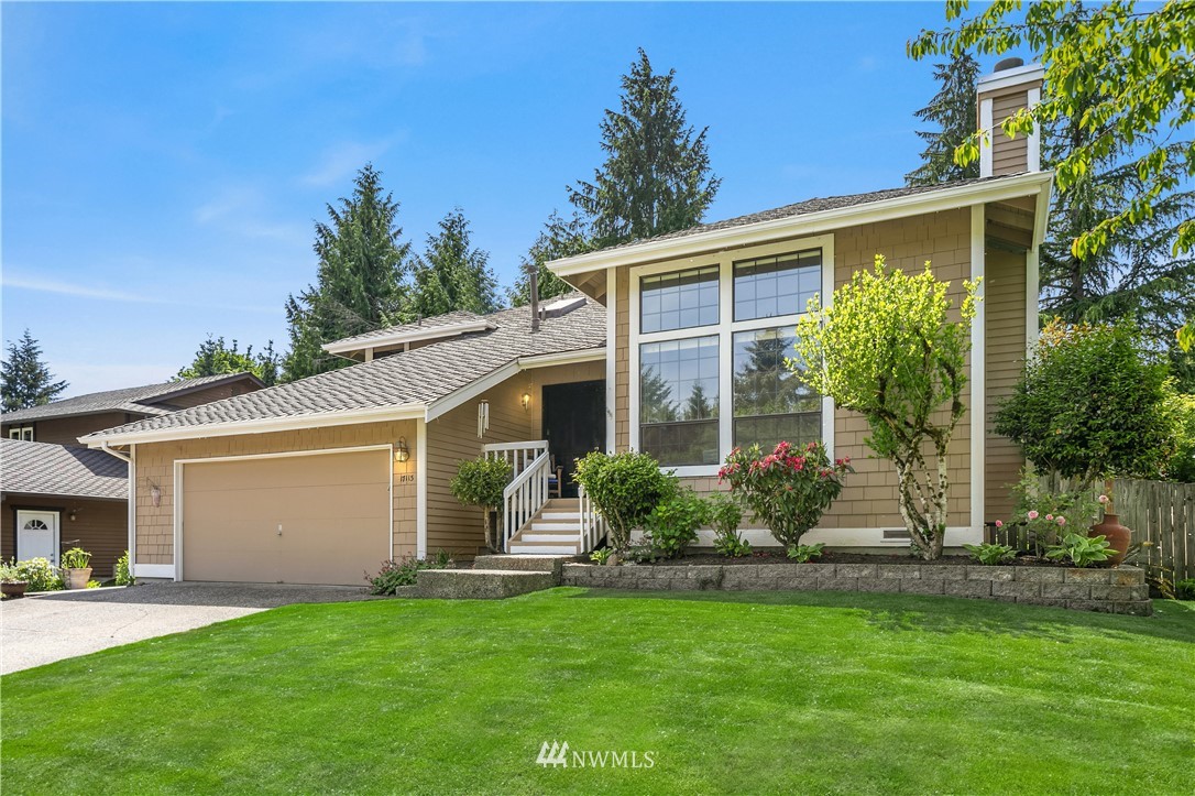 17113 163rd Place Southeast Renton, WA 98058 - Photo 1 of 34 Gallery Image 1