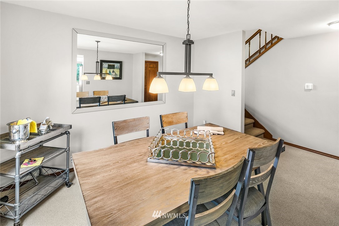 17113 163rd Place Southeast Renton, WA 98058 - Photo 11 of 34 Gallery Image 11