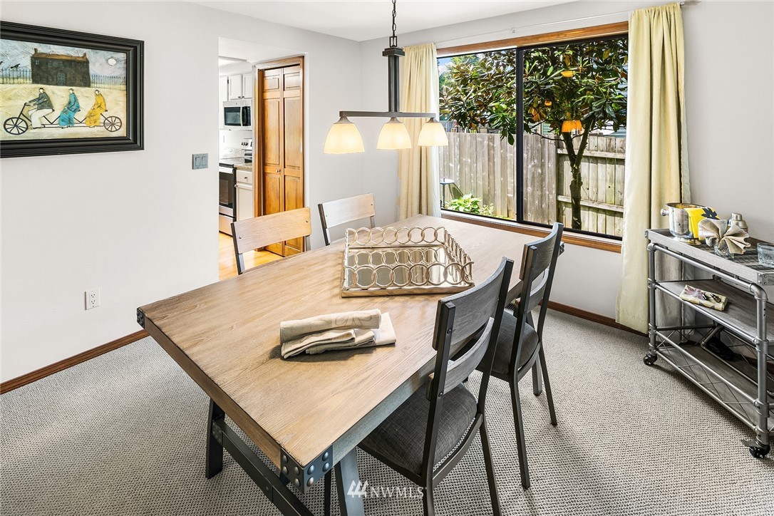 17113 163rd Place Southeast Renton, WA 98058 - Photo 12 of 34 Gallery Image 12