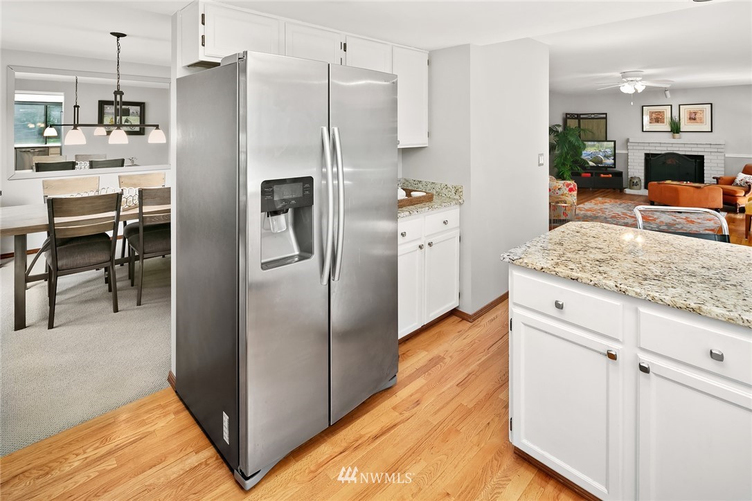 17113 163rd Place Southeast Renton, WA 98058 - Photo 16 of 34 Gallery Image 16