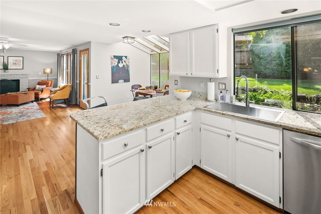 17113 163rd Place Southeast Renton, WA 98058 - Photo 17 of 34 Gallery Image 17