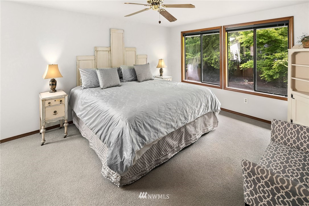 17113 163rd Place Southeast Renton, WA 98058 - Photo 18 of 34 Gallery Image 18