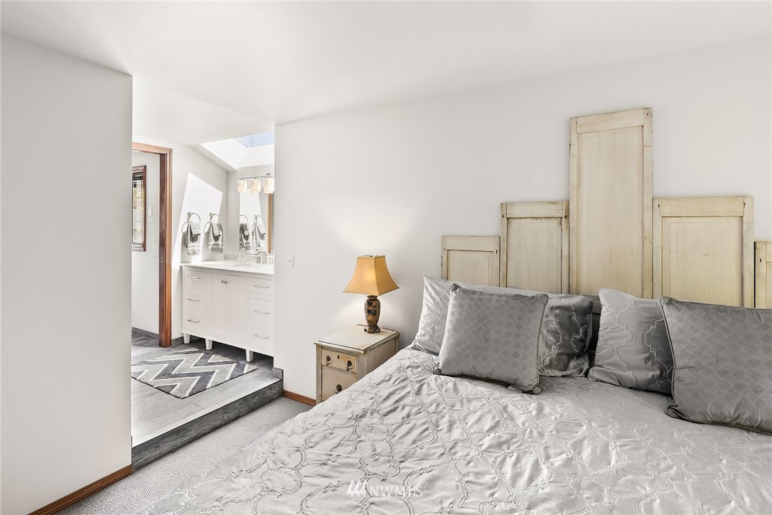 17113 163rd Place Southeast Renton, WA 98058 - Photo 19 of 34 Gallery Image 19