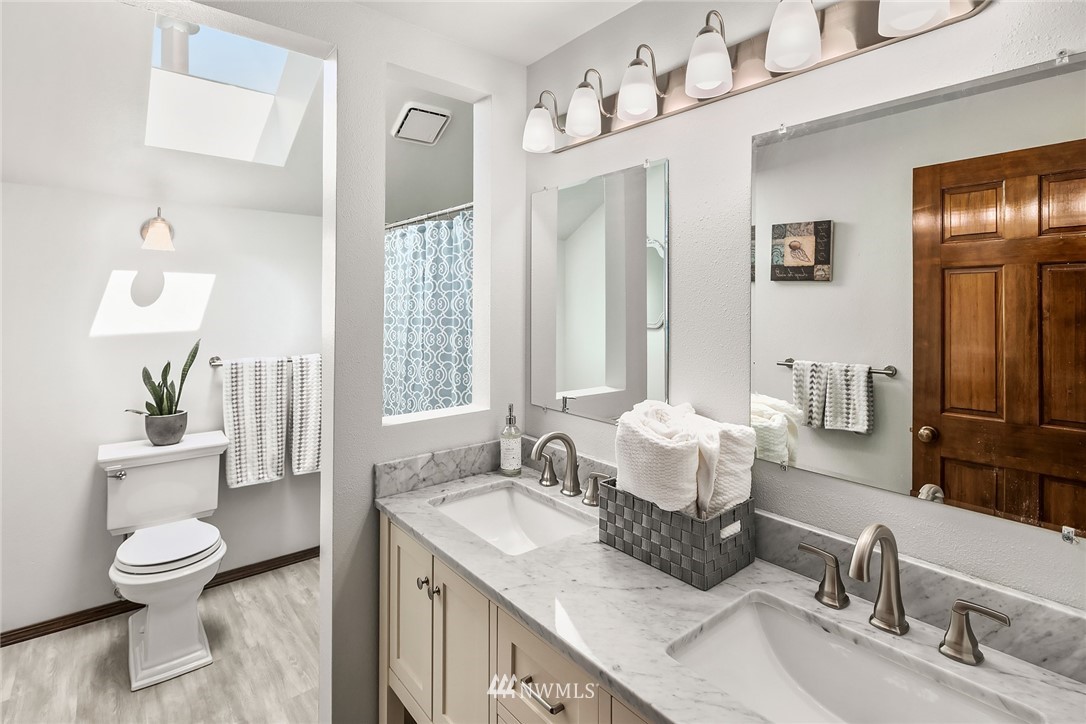 17113 163rd Place Southeast Renton, WA 98058 - Photo 20 of 34 Gallery Image 20