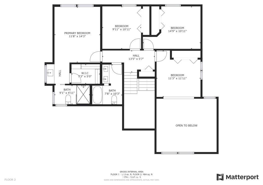 17113 163rd Place Southeast Renton, WA 98058 - Photo 3 of 34 Gallery Image 3