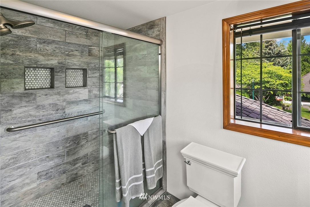 17113 163rd Place Southeast Renton, WA 98058 - Photo 21 of 34 Gallery Image 21