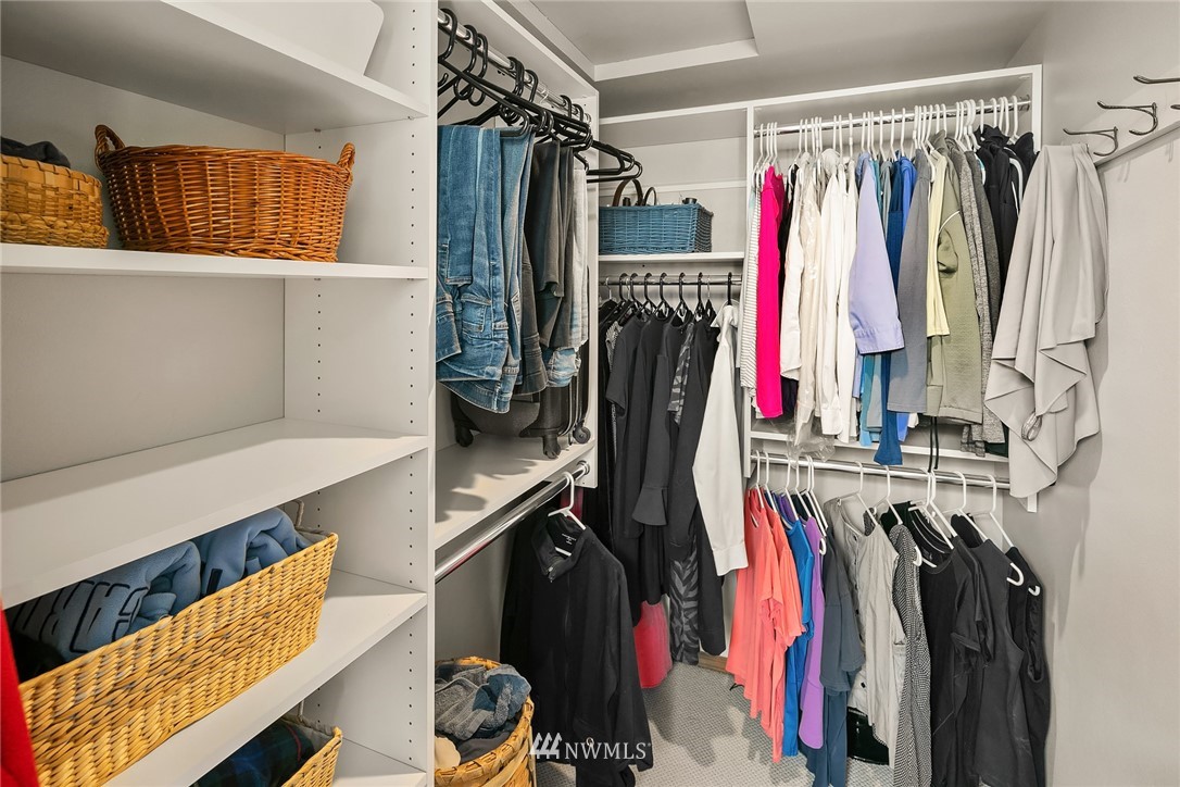17113 163rd Place Southeast Renton, WA 98058 - Photo 22 of 34 Gallery Image 22