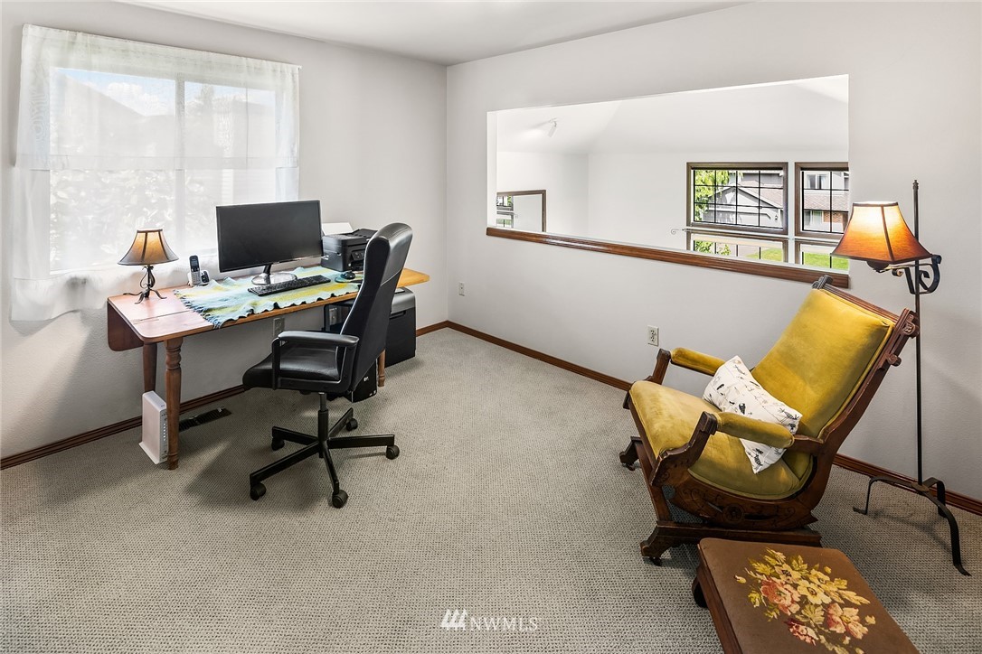 17113 163rd Place Southeast Renton, WA 98058 - Photo 23 of 34 Gallery Image 23