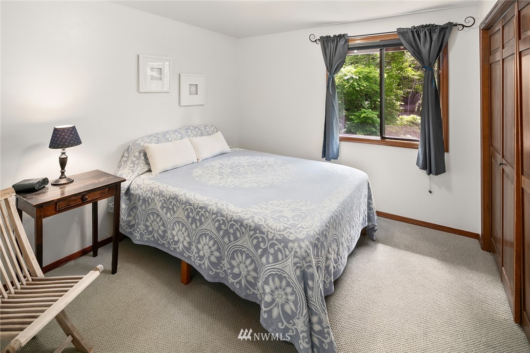 17113 163rd Place Southeast Renton, WA 98058 - Photo 24 of 34 Gallery Image 24