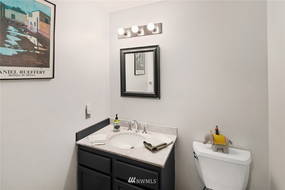 17113 163rd Place Southeast Renton, WA 98058 - Photo 25 of 34 Gallery Image 25