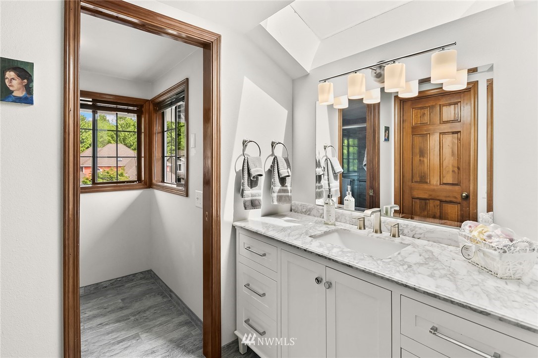 17113 163rd Place Southeast Renton, WA 98058 - Photo 26 of 34 Gallery Image 26