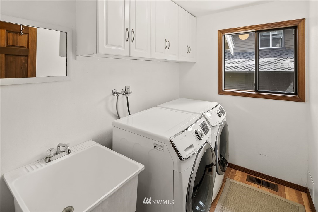 17113 163rd Place Southeast Renton, WA 98058 - Photo 27 of 34 Gallery Image 27