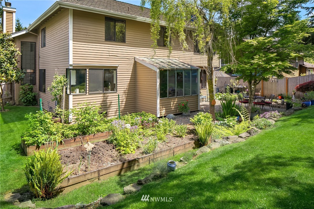 17113 163rd Place Southeast Renton, WA 98058 - Photo 28 of 34 Gallery Image 28